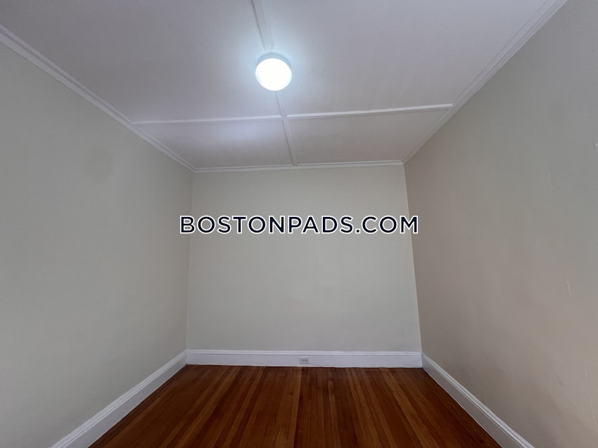 BOSTON - FENWAY/KENMORE - 1 Bed, 1 Bath - Image 9