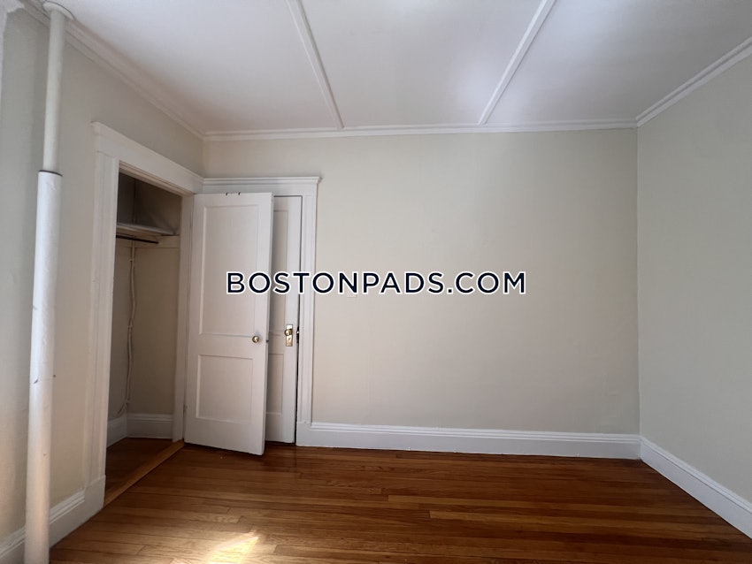 BOSTON - FENWAY/KENMORE - 1 Bed, 1 Bath - Image 8