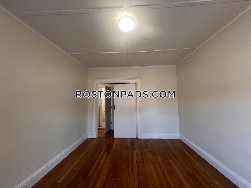 BOSTON - FENWAY/KENMORE - 1 Bed, 1 Bath - Image 7