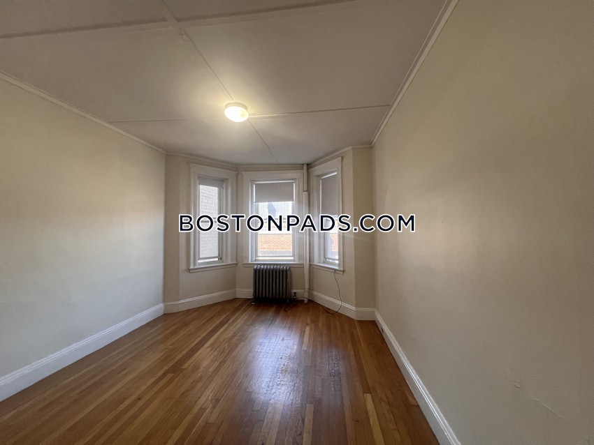 BOSTON - FENWAY/KENMORE - 1 Bed, 1 Bath - Image 6