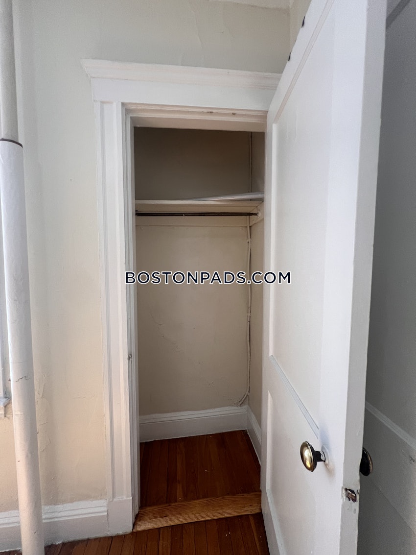 BOSTON - FENWAY/KENMORE - 1 Bed, 1 Bath - Image 5