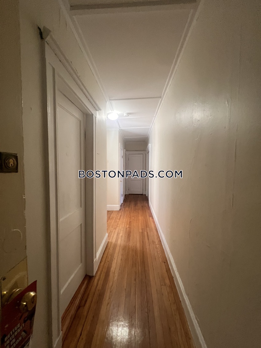 BOSTON - FENWAY/KENMORE - 1 Bed, 1 Bath - Image 14
