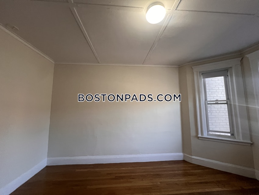 BOSTON - FENWAY/KENMORE - 1 Bed, 1 Bath - Image 4