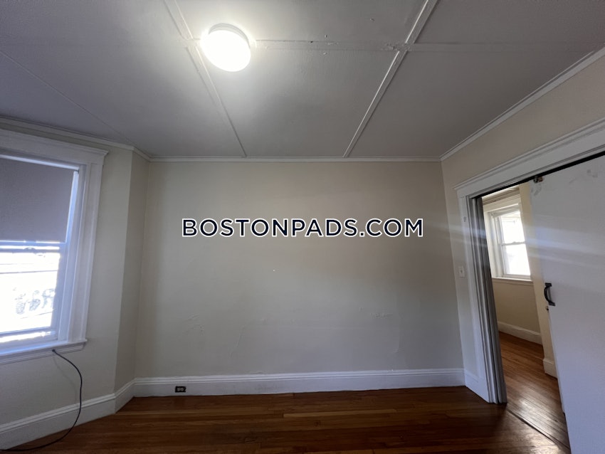 BOSTON - FENWAY/KENMORE - 1 Bed, 1 Bath - Image 3