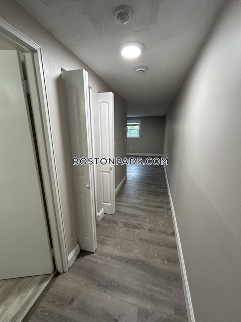 Farm Rd. Marlborough photo 15