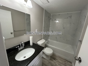 Farm Rd. Marlborough