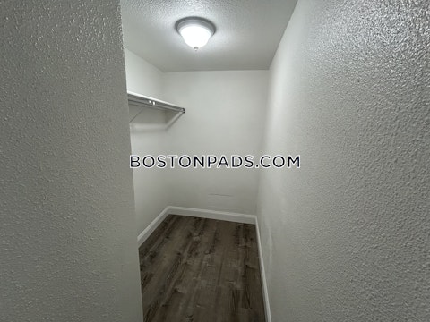 Farm Rd. Marlborough photo 13