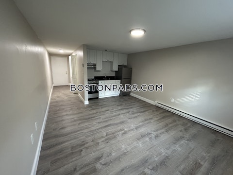 Farm Rd. Marlborough photo 12