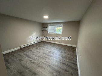 Farm Rd. Marlborough