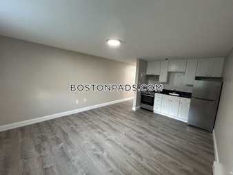 Farm Rd. Marlborough