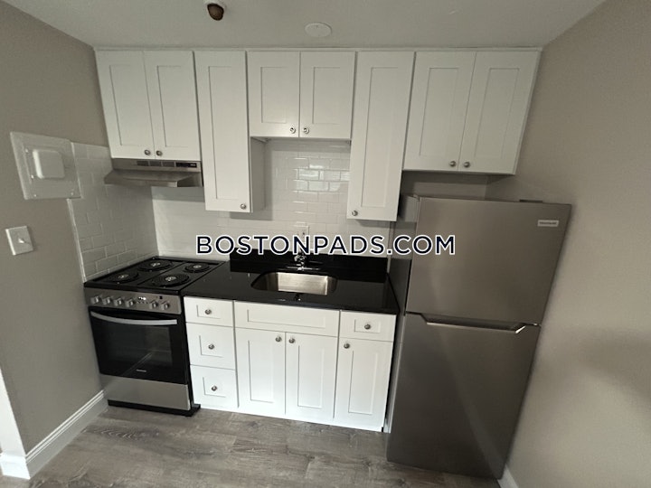 marlborough-apartment-for-rent-studio-1-bath-1750-6046415 