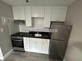 Farm Rd. Marlborough