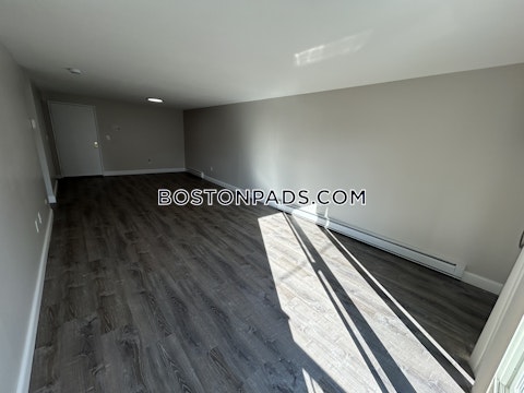 Farm Rd. Marlborough photo 28