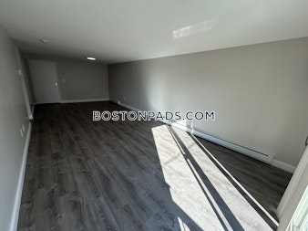 Farm Rd. Marlborough