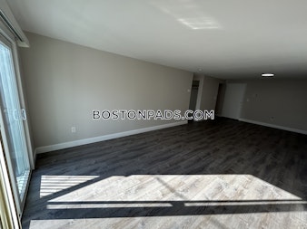 Farm Rd. Marlborough