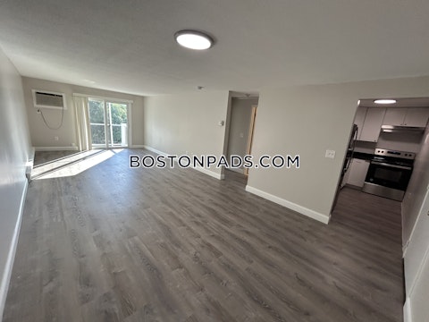 Farm Rd. Marlborough photo 26