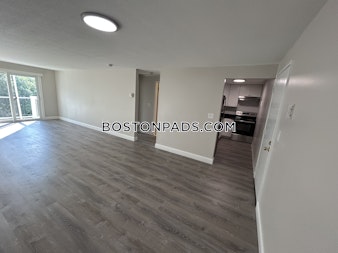 Farm Rd. Marlborough