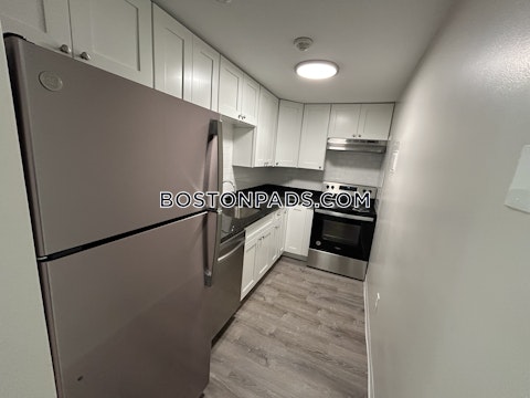 Farm Rd. Marlborough photo 2