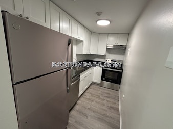 Farm Rd. Marlborough