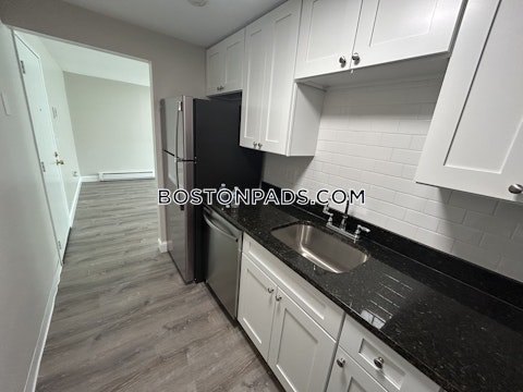 Farm Rd. Marlborough photo 24