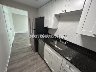 Farm Rd. Marlborough