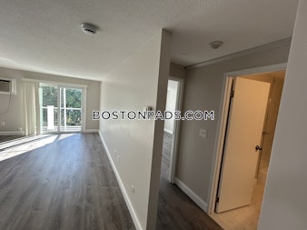 Farm Rd. Marlborough