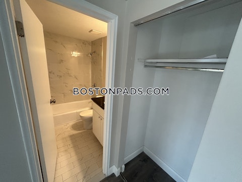 Farm Rd. Marlborough photo 22