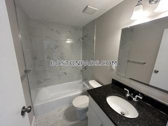 Farm Rd. Marlborough