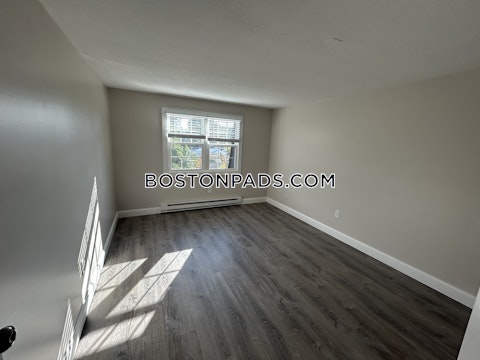 Farm Rd. Marlborough photo 21