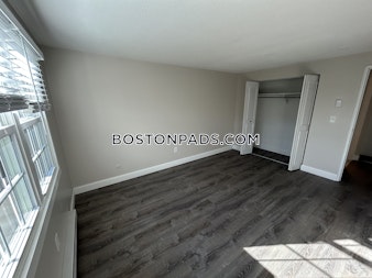 Farm Rd. Marlborough