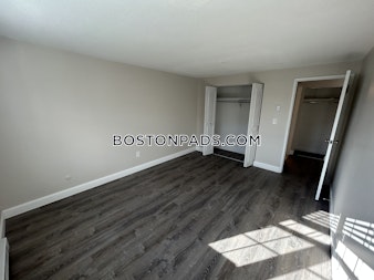 Farm Rd. Marlborough