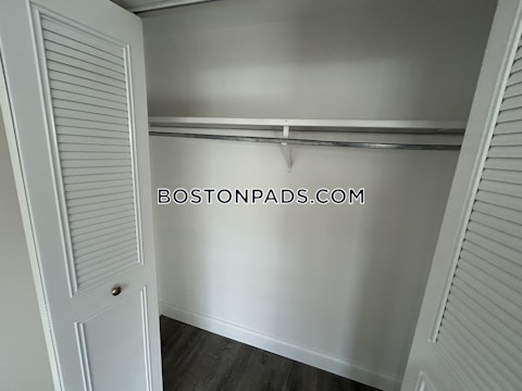 Farm Rd. Marlborough photo 32