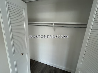 Farm Rd. Marlborough