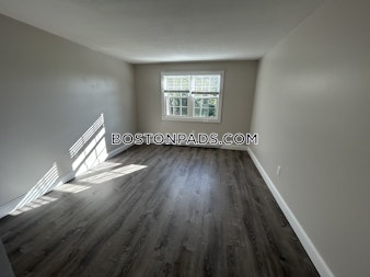 Farm Rd. Marlborough