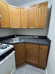 Northeastern/symphony Studio 1 Bath Boston - $2,375 No Fee