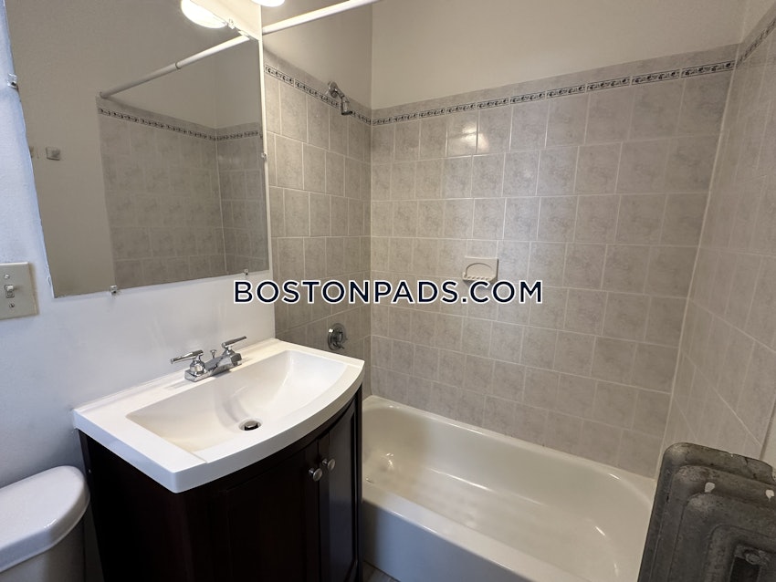 BOSTON - NORTHEASTERN/SYMPHONY - Studio , 1 Bath - Image 13