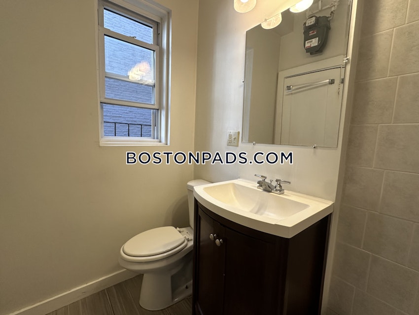 BOSTON - NORTHEASTERN/SYMPHONY - Studio , 1 Bath - Image 12