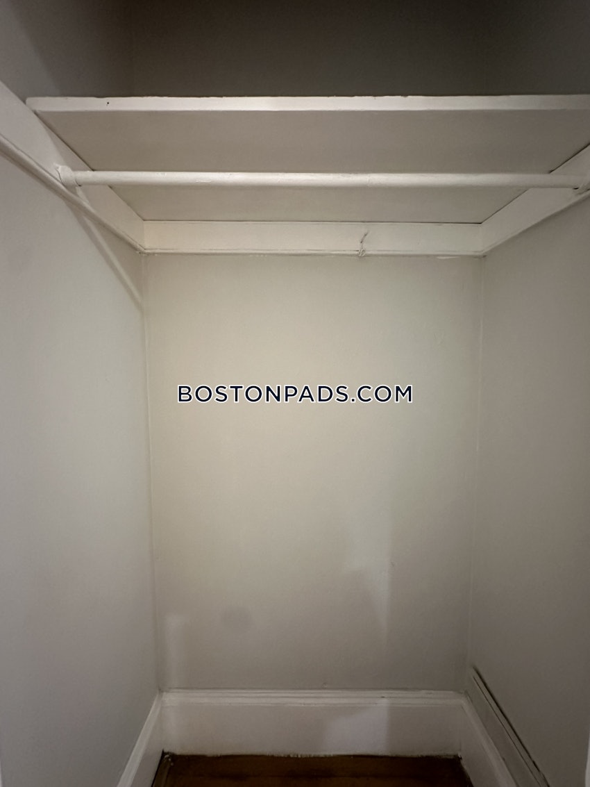 BOSTON - NORTHEASTERN/SYMPHONY - Studio , 1 Bath - Image 3
