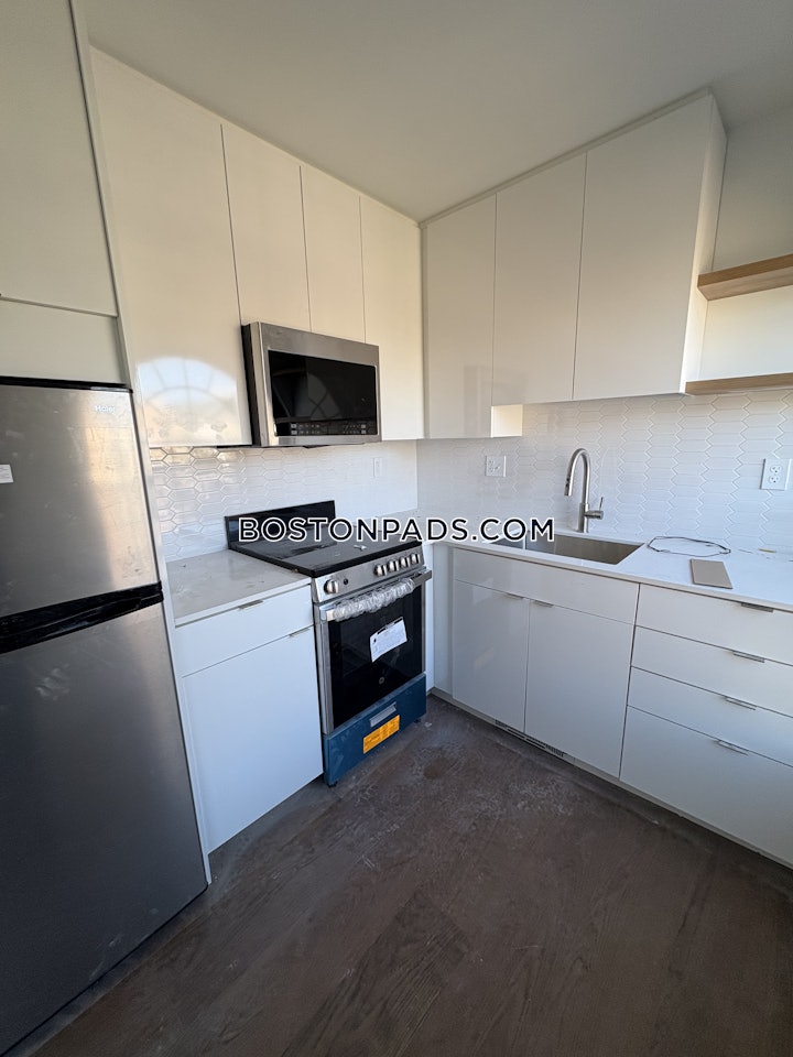 cambridge-apartment-for-rent-studio-1-bath-harvard-square-2475-8021183 