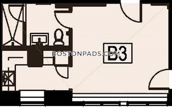 Massachusetts Ave. Cambridge