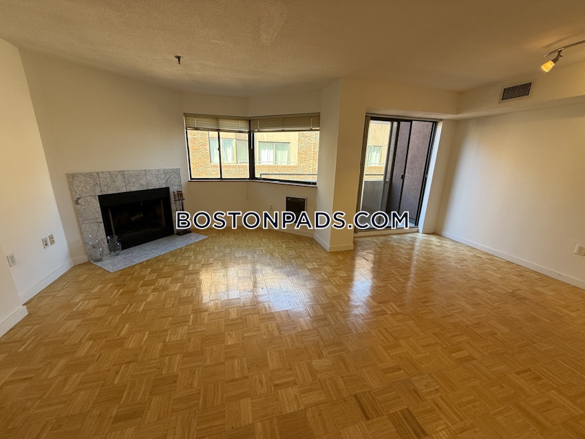 BOSTON - BRIGHTON- WASHINGTON ST./ ALLSTON ST. - 2 Beds, 2.5 Baths - Image 28