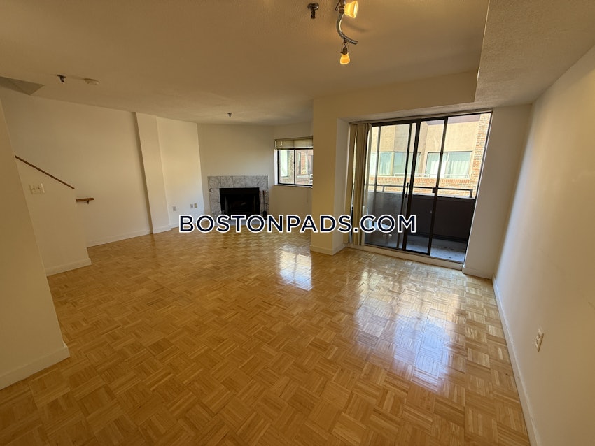 BOSTON - BRIGHTON- WASHINGTON ST./ ALLSTON ST. - 2 Beds, 2.5 Baths - Image 27