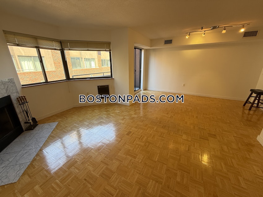 BOSTON - BRIGHTON- WASHINGTON ST./ ALLSTON ST. - 2 Beds, 2.5 Baths - Image 13