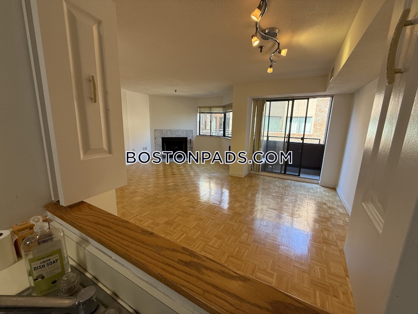 BOSTON - BRIGHTON- WASHINGTON ST./ ALLSTON ST. - 2 Beds, 2.5 Baths - Image 15