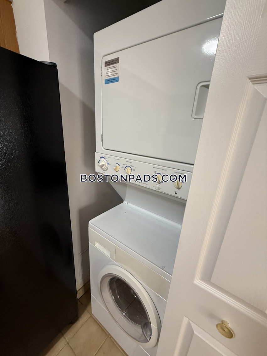 BOSTON - BRIGHTON- WASHINGTON ST./ ALLSTON ST. - 2 Beds, 2.5 Baths - Image 14