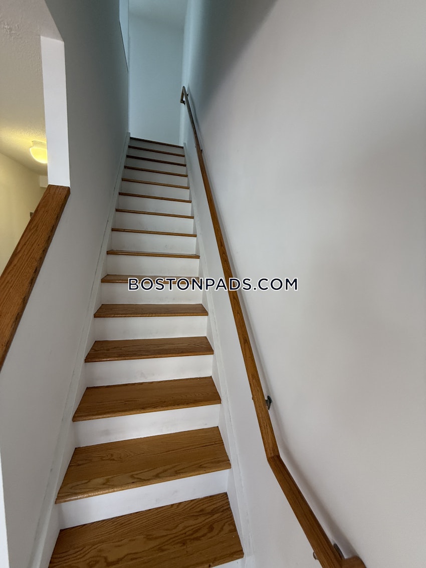 BOSTON - BRIGHTON- WASHINGTON ST./ ALLSTON ST. - 2 Beds, 2.5 Baths - Image 31