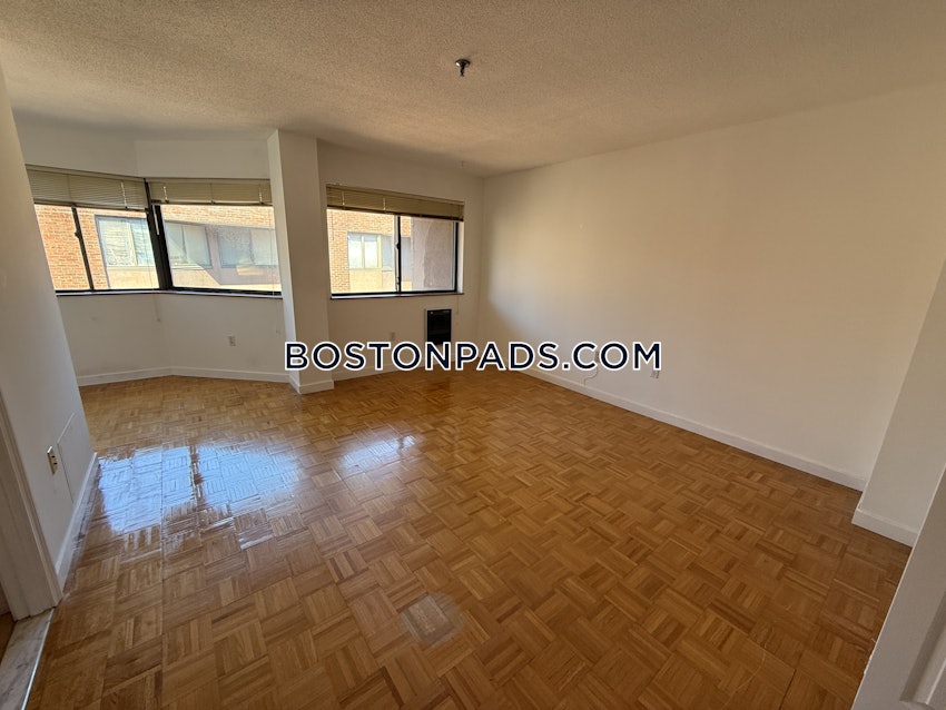 BOSTON - BRIGHTON- WASHINGTON ST./ ALLSTON ST. - 2 Beds, 2.5 Baths - Image 29