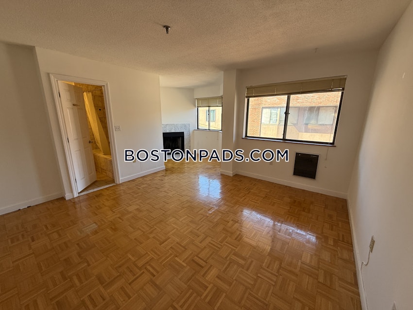 BOSTON - BRIGHTON- WASHINGTON ST./ ALLSTON ST. - 2 Beds, 2.5 Baths - Image 30