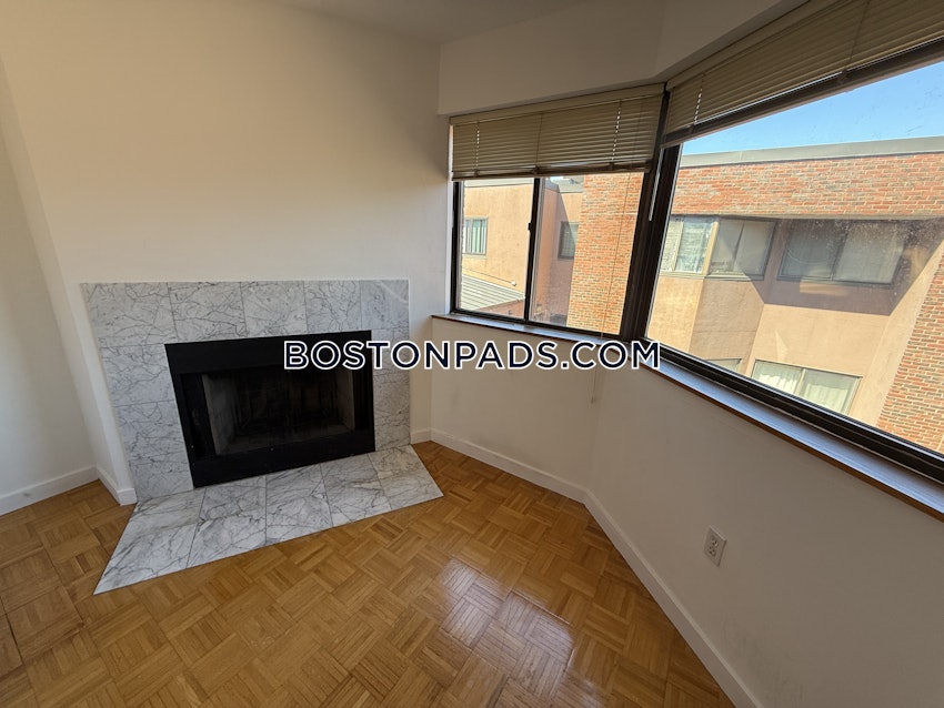 BOSTON - BRIGHTON- WASHINGTON ST./ ALLSTON ST. - 2 Beds, 2.5 Baths - Image 16