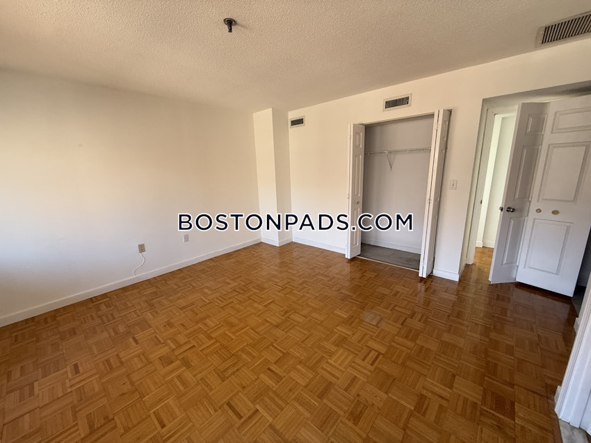 BOSTON - BRIGHTON- WASHINGTON ST./ ALLSTON ST. - 2 Beds, 2.5 Baths - Image 35